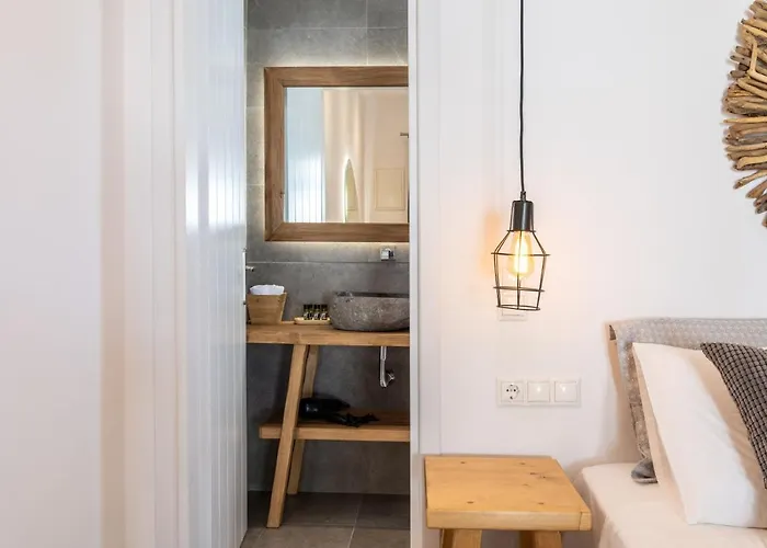 Secret Garden Apartment *