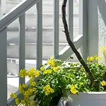 Secret Garden 아파트 *