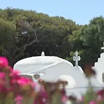 Secret Garden 아파트 *