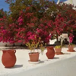 아파트 Secret Garden *