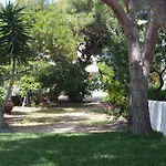 Secret Garden 아파트 *